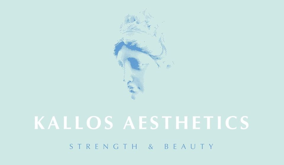 Kallos Aesthetics Logo